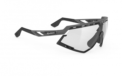 Rudy Project DEFENDER ImpX Photochromic 2Black